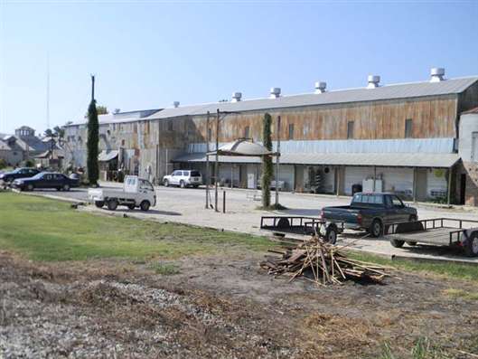 Clarksdale Photo Gallery Sept 2010